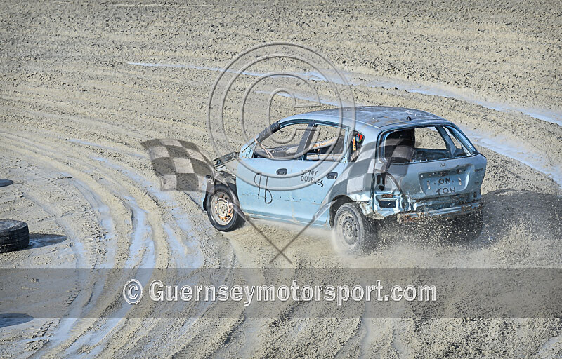 Auto-X_05-02-2023-31 - AUTO-X_05-02-2023