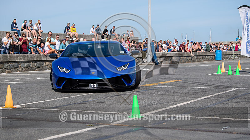Seafront Twisty Sprint 2019-55 - SEAFRONT SUNDAY & TWISTY SPRINT 2019