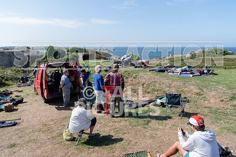 Island Full-Bore Championship 2018-8 - ISLAND FULL-BORE CHAMPIONSHIP 2018