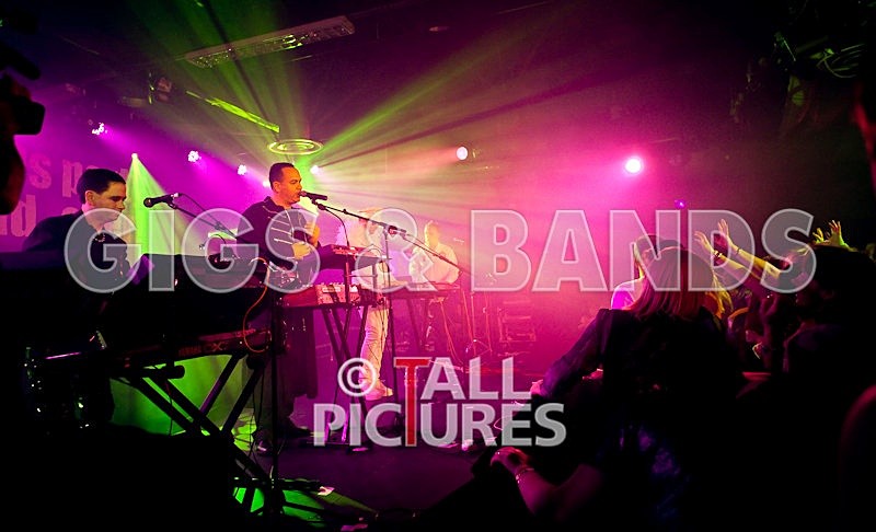 Fade to Grey-107 - FADE 2 GREY