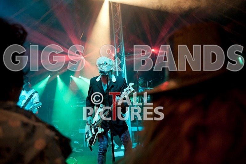 Top Buzzer-12 - TOP BUZZER