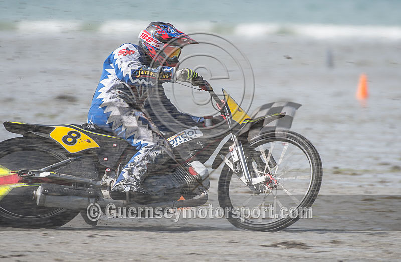 Sand Racing_06-08-2016-64 - SAND RACING - ROUND 8_BIKES