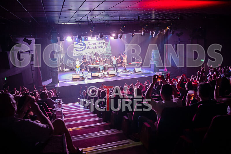 Guernsey Electricity-26 - SoPM CORPORATE BATTLE OF THE BANDS_GUERNSEY ELECTRICITY