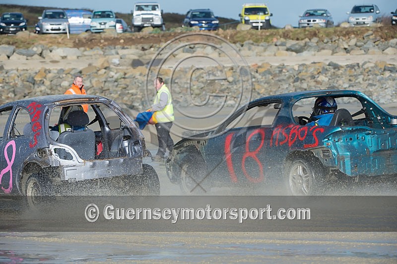 Autocross_02-02-2014-43 - AUTO-X_02-02-2014