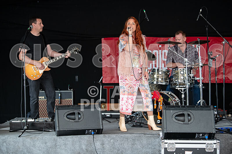 Episode 2-4 - EPISODE 2