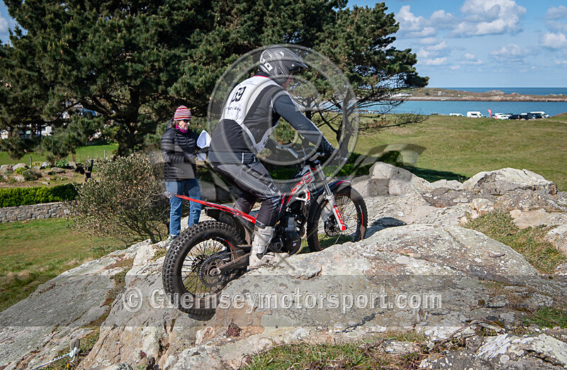 GMCCC 2-Day Trials 2022_2-185 - GMC&CC 2022 2-DAY TRIALS_DAY 2