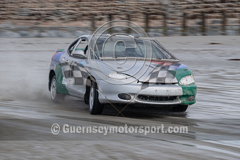 Sandracing 2019_Round-7-23 - SAND RACING 2019_ROUND-7