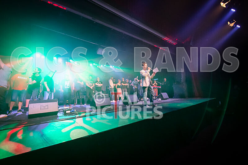 Corporate Battle of the Bands 2021_THE SCENE-36 - SoPM CORPORATE BATTLE OF THE BANDS 2021_THE SCENE