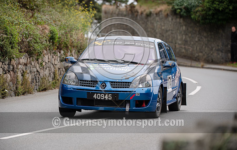 Vale Castle Sprint_2018-72 - VALE CASTLE SPRINT 2018