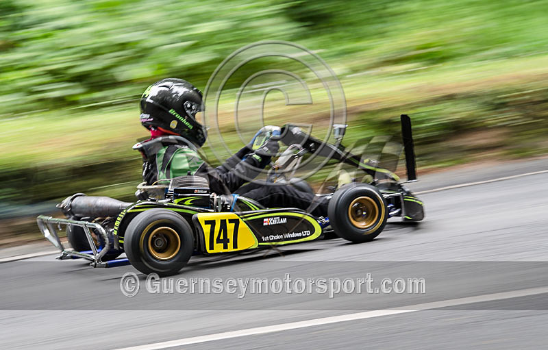 GKMC Hillclimb_29-05-2017_KART-12 - KARTS_29-05-2017