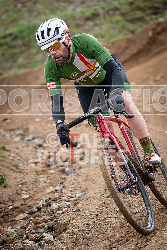 MTB XC 2022 Winter Round-7-149 - GVC MTB XC_06-03-2022