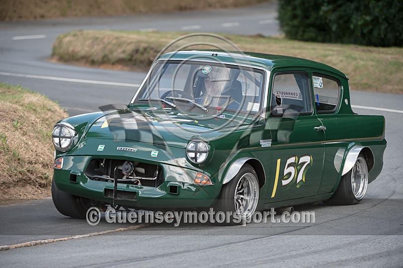 Hillclimb_02-08-2014_Car-1 - CARS_02-08-2014