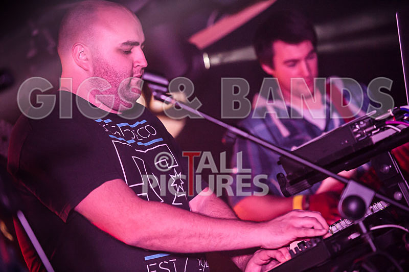 Blakalaska-70 - BLAKALASKA