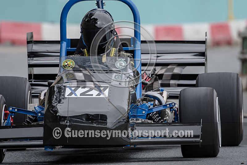 Hillclimb_02-05-2016_CAR-30 - CARS_02-05-2016