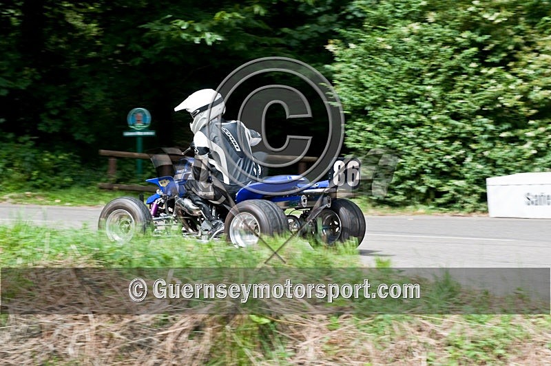 JSY Hill_09_Bike-78 - JERSEY MSA NATIONAL 2009