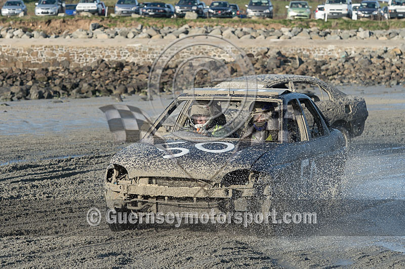 Autocross_08-02-2015-23 - AUTO-X_08-02-2015