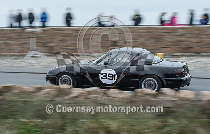 GKMC Sprint_04-04-2015-43 - GK&MC VAZON SPRINT 04-04-2015