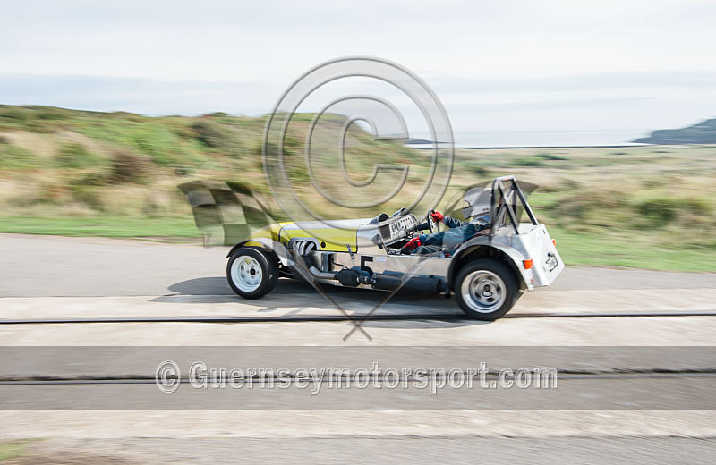 Alderney Sprint_2016_CAR-66 - ALDERNEY SPRINT 2016_CARS