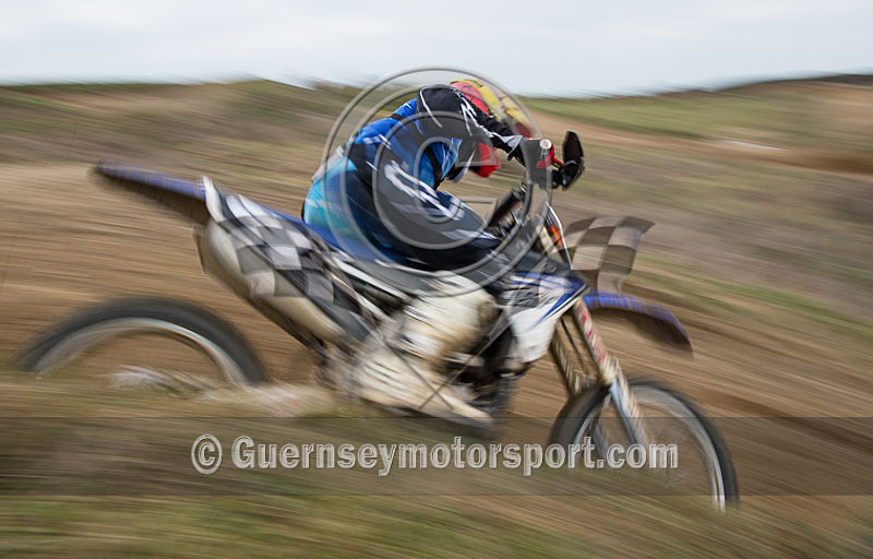 Motocross_27-02-2016-8 - MOTO-X_27-02-2016