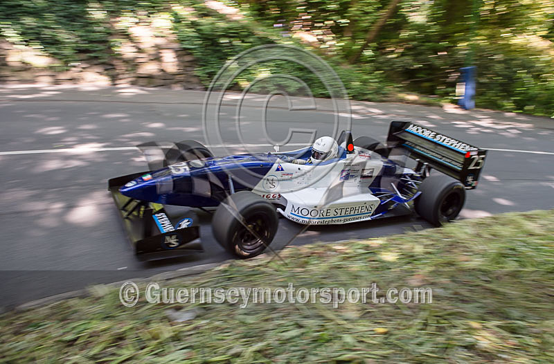 Hillclimb_25-05-2015_CAR-116 - HILL CLIMB_25-05-2015_CARS