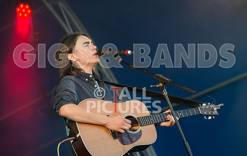 Kilig and Fernweh-14 - KILIG AND FERNWEH