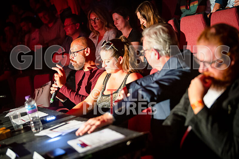 Corporate Battle of the Bands 2021_THE SCENE-10 - SoPM CORPORATE BATTLE OF THE BANDS 2021_THE SCENE