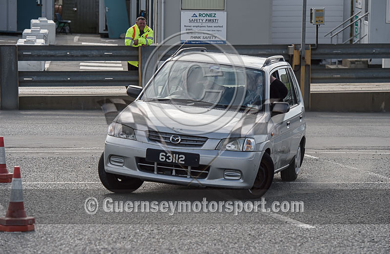 Autotest_18-10-2015-7 - AUTOTEST_18-10-2015