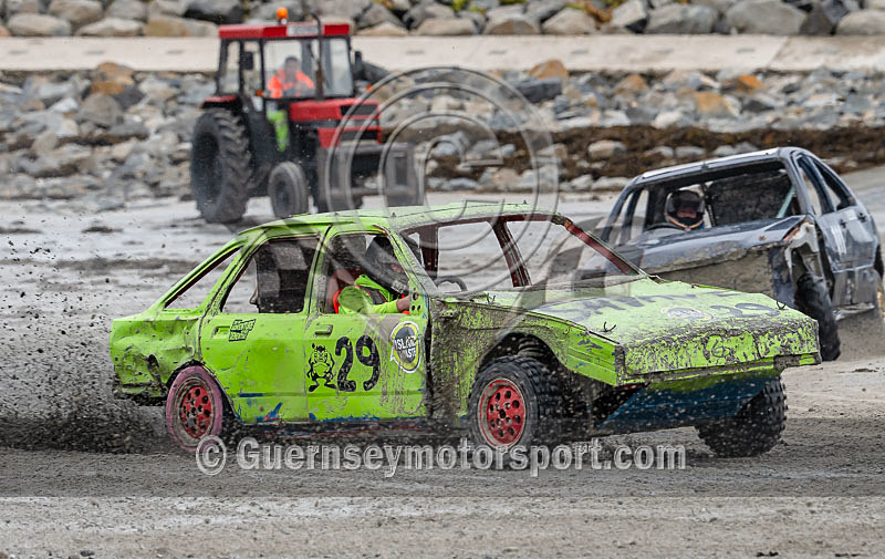 Auto-X_Winter 2018_Round-1-3 - AUTO-X_23-09-2018