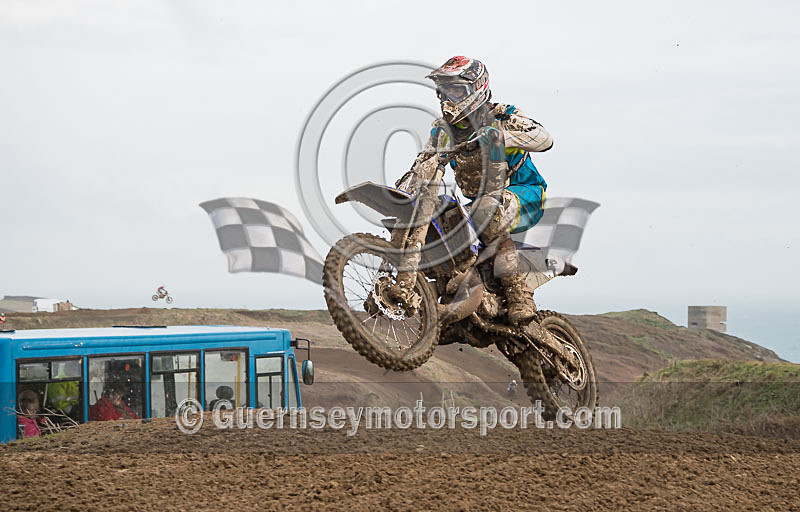 Motocross_23-01-2016-154 - MOTO-X_23-01-2016