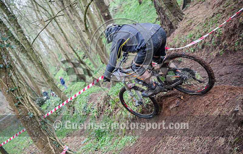 MTB Downhill 2018_Round-2-41 - GVC MTB DOWNHILL SERIES 2018_ROUND-2