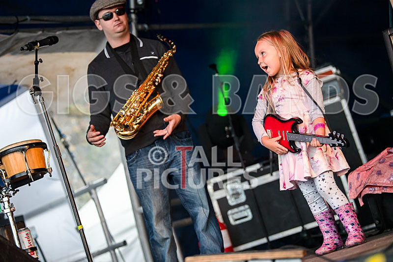 RentOClean-294 - RENTOCLEAN