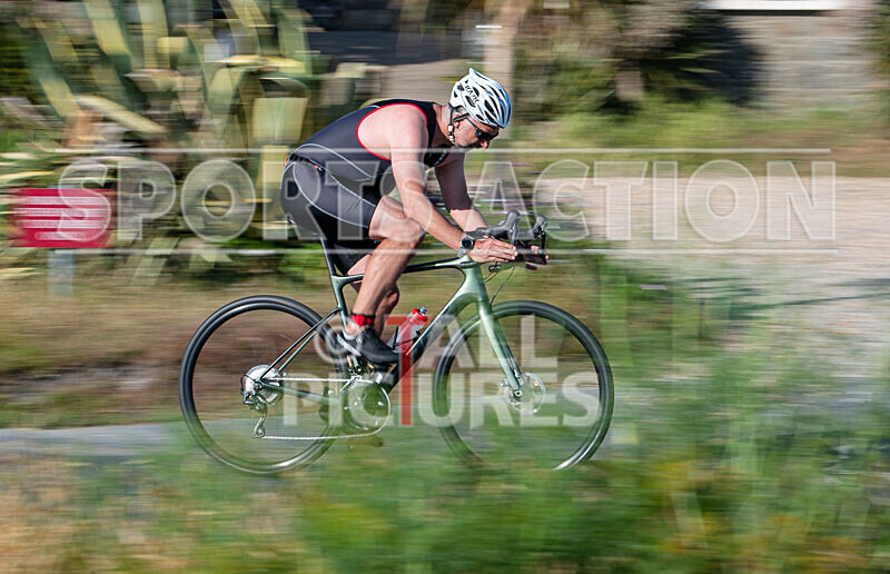 Triathlon_13-06-2021-45 - GRANDE ROCQUES TRIATHLON
