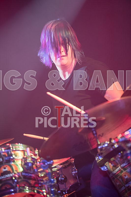 Lifejacket-219 - LIFEJACKET