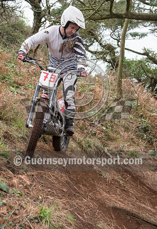 Fun Trials_13-12-2015-20 - FUN TRIALS_13-12-2015