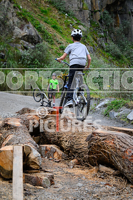 Ronez MTB Mayhem 2023-90 - RONEZ MTB MAYHEM 2023