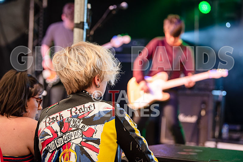 Isle Stone-76 - ISLE STONE