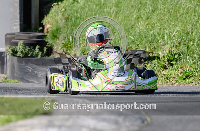 Karting 2022_Race 10-112 - KARTING CHAMPIONSHIP 2022_ROUND 10