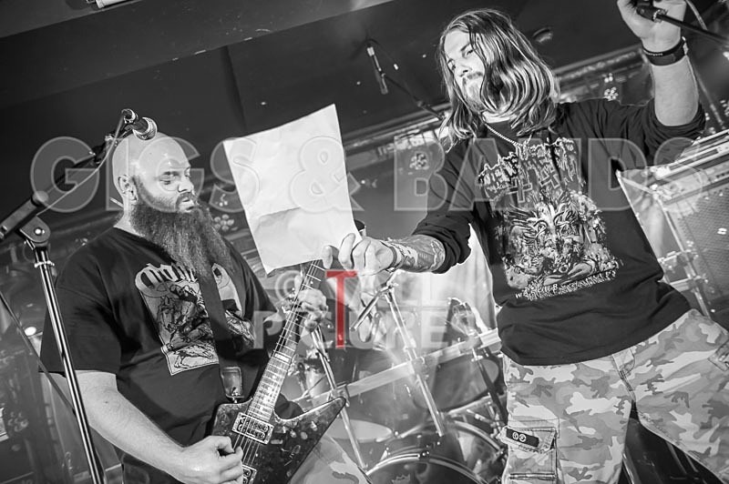 Byzanthian Neckbeard-53 - BYZANTHIAN NECKBEARD