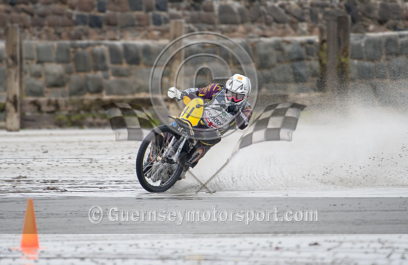 SandAce 2017_SOLO-46 - THE INTERNATIONAL SANDACE - 2017 - SOLO RIDERS