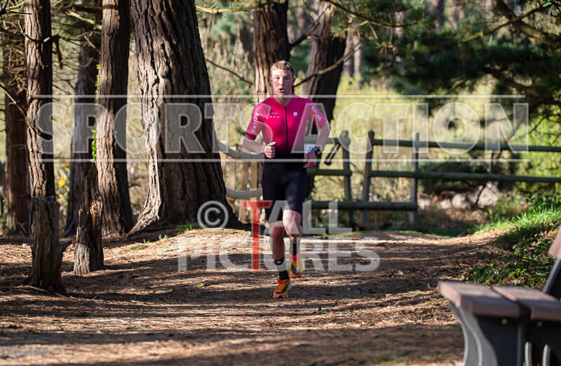 Reservoir Duathlon_10-04-2022-60 - RESERVOIR DUATHLON 2022