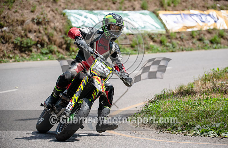 Jersey National 2018_BIKE-44 - JERSEY NATIONAL 2018-BIKES