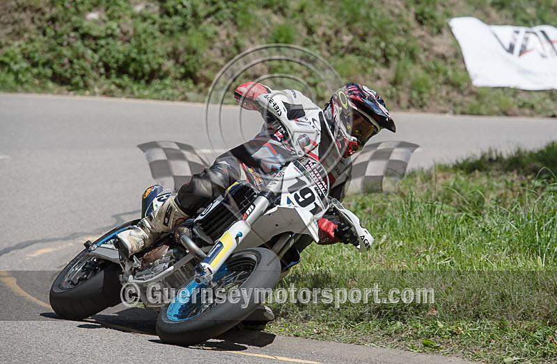 Jersey National_2016_BIKE-37 - JERSEY NATIONAL 2016 - BIKES