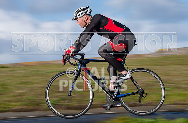 Duathlon_17-03-2019-31 - ROCQUAINE DUATHLON 2019