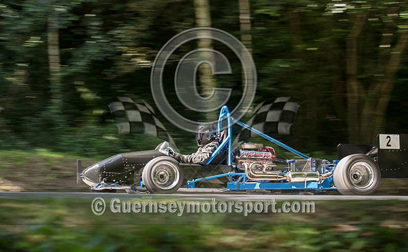 GKMC Hillclimb_13-08-2016_CAR-90 - CARS_13-08-2016