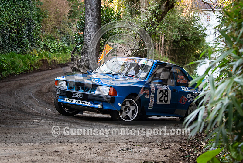 Comprop Rally 2022_Saturday-281 - 2022 COMPROP RALLY - SATURDAY