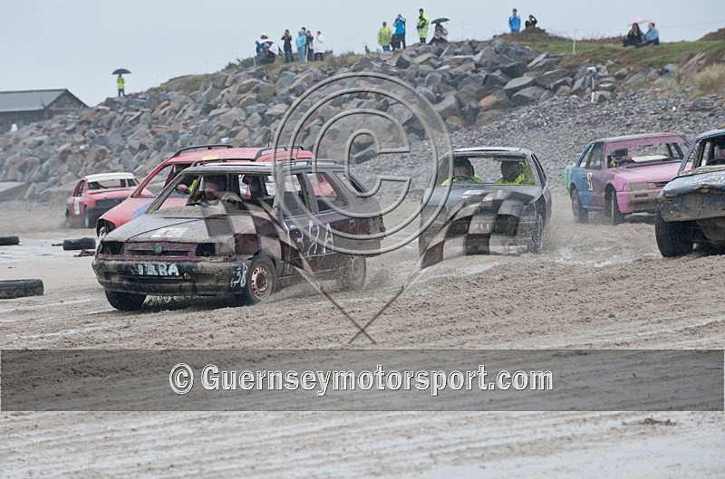 AutoX-299 - AUTO-X_28-03-2010