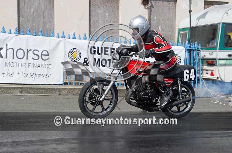GKMC Hill Climb_30-05-11_Bike-4 - BIKES 2011-05-30