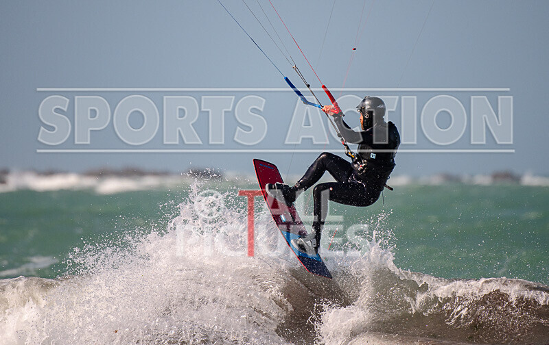 Kite Surfing_14-03-2021-114 - KITE SURFING_14-03-2021