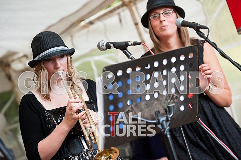 VEF Beach Life 2011-66 - BEACH LIFE 2011