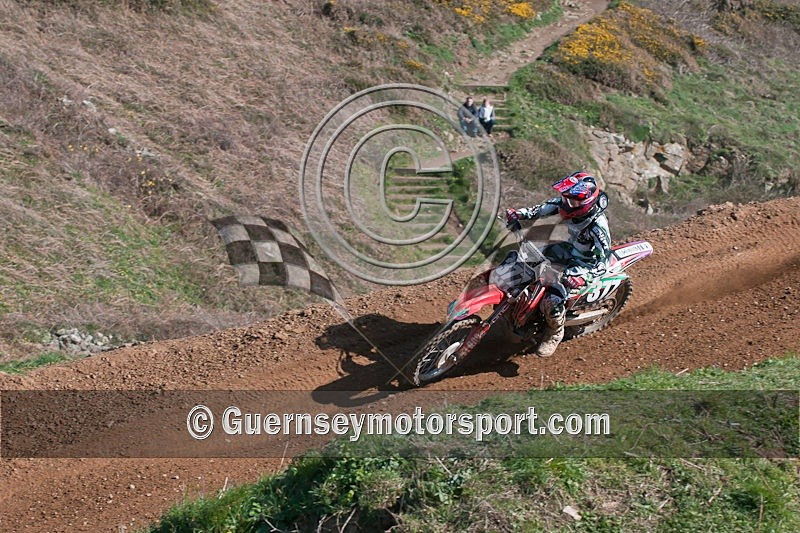 Moto-X_19-03-11-148 - MOTO-X_19-03-2011